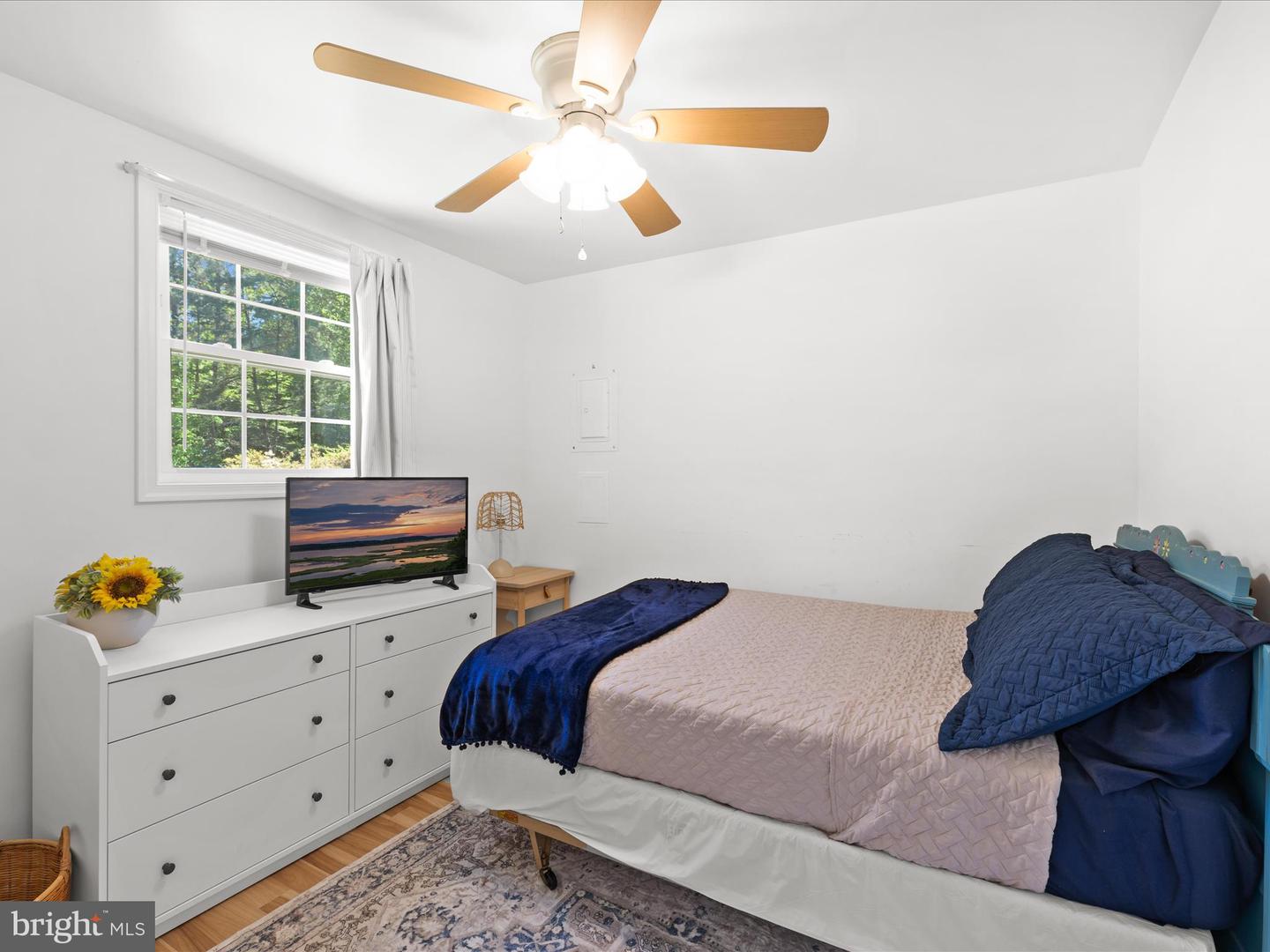 DESU2086292-803848352014-2025-08-04-08-56-34 22683 Holly Way W | Lewes, DE Real Estate For Sale | MLS# Desu2086292  - Jack Lingo REALTOR