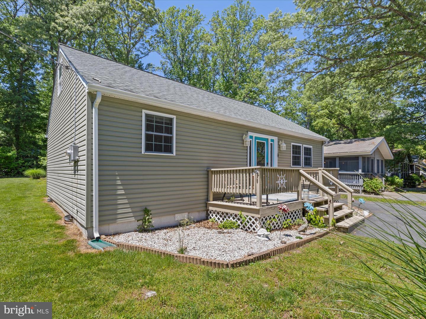 DESU2086292-803848352024-2025-09-10-10-37-48 22683 Holly Way W | Lewes, DE Real Estate For Sale | MLS# Desu2086292  - Jack Lingo REALTOR