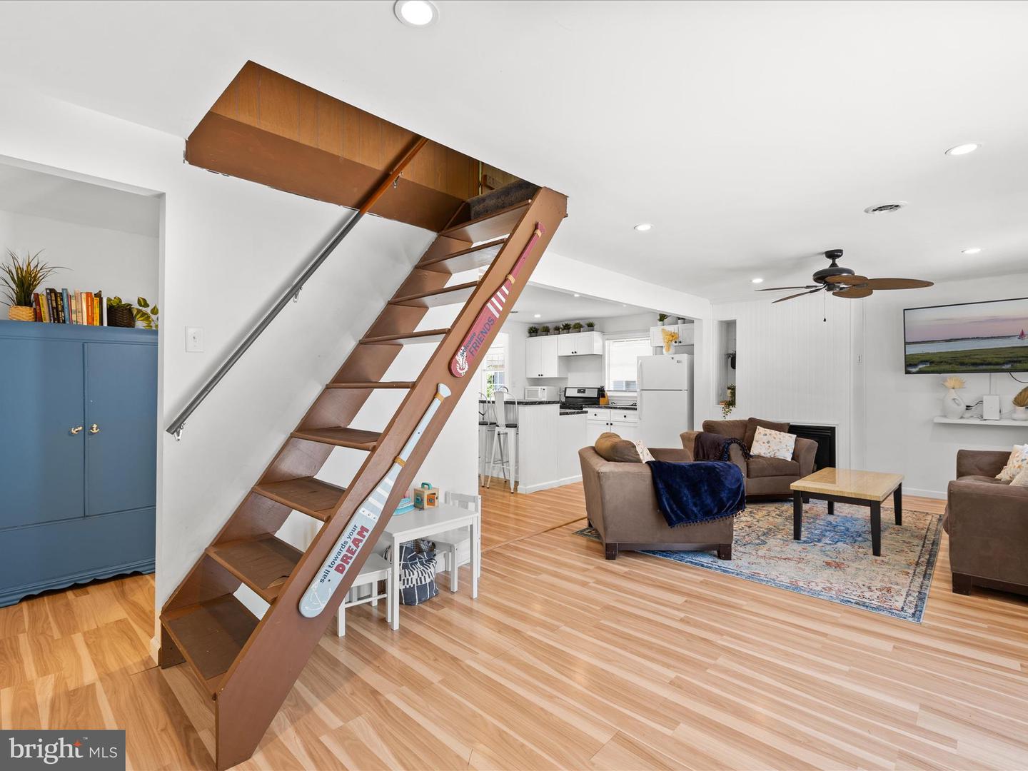 DESU2086292-803848352058-2025-08-04-08-56-34 22683 Holly Way W | Lewes, DE Real Estate For Sale | MLS# Desu2086292  - Jack Lingo REALTOR
