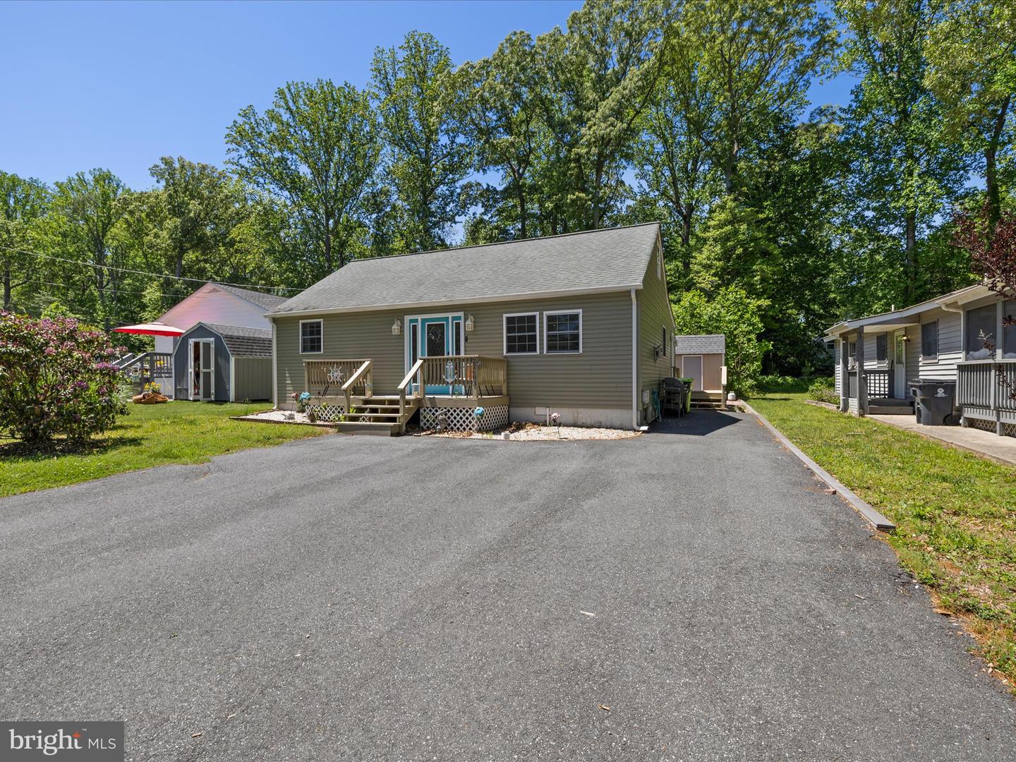 DESU2086292-803848352070-2025-09-10-10-37-48 22683 Holly Way W | Lewes, DE Real Estate For Sale | MLS# Desu2086292  - Jack Lingo REALTOR
