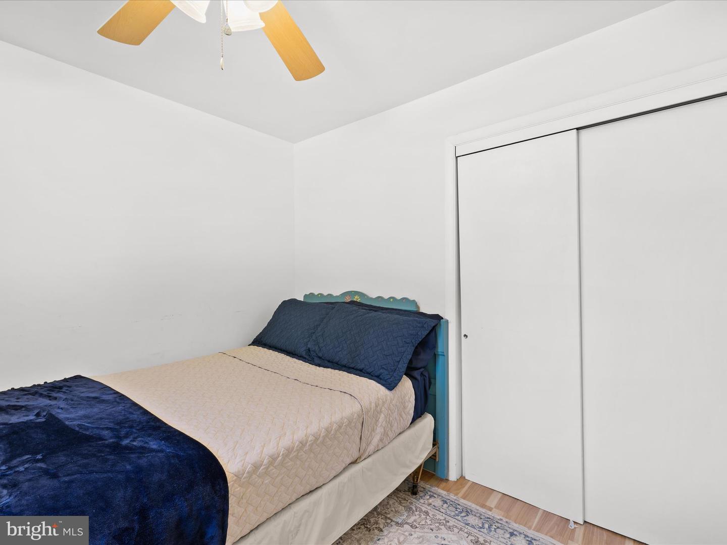 DESU2086292-803848352098-2025-08-04-08-56-35 22683 Holly Way W | Lewes, DE Real Estate For Sale | MLS# Desu2086292  - Jack Lingo REALTOR