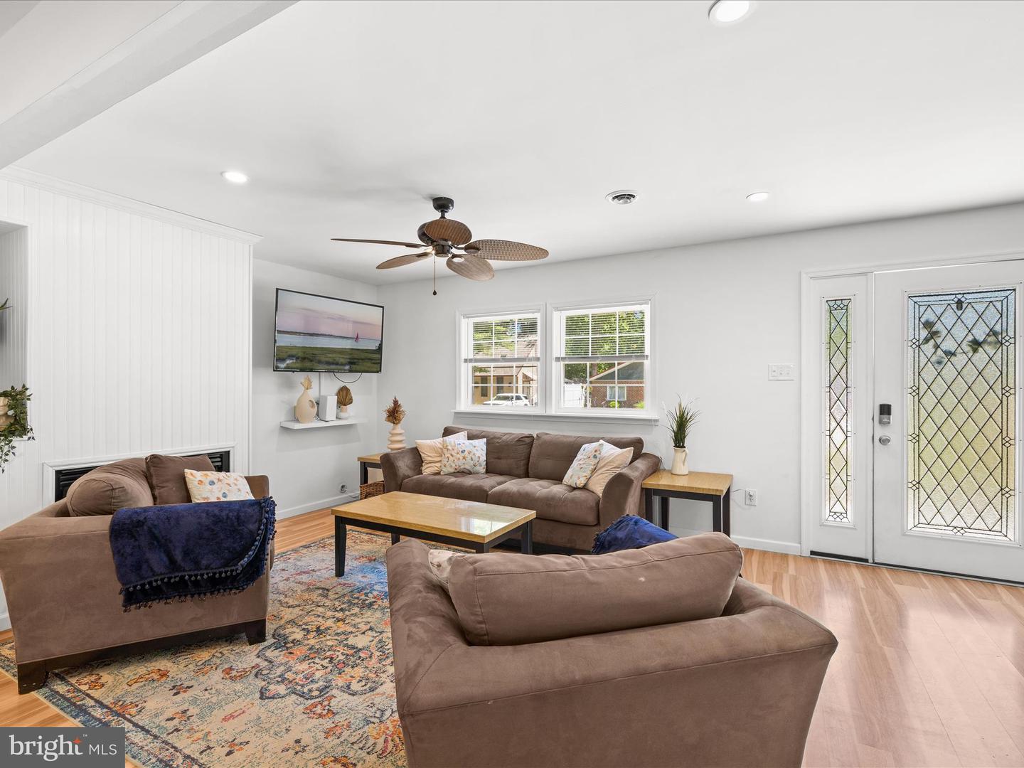 DESU2086292-803848352110-2025-09-10-10-37-47 22683 Holly Way W | Lewes, DE Real Estate For Sale | MLS# Desu2086292  - Jack Lingo REALTOR