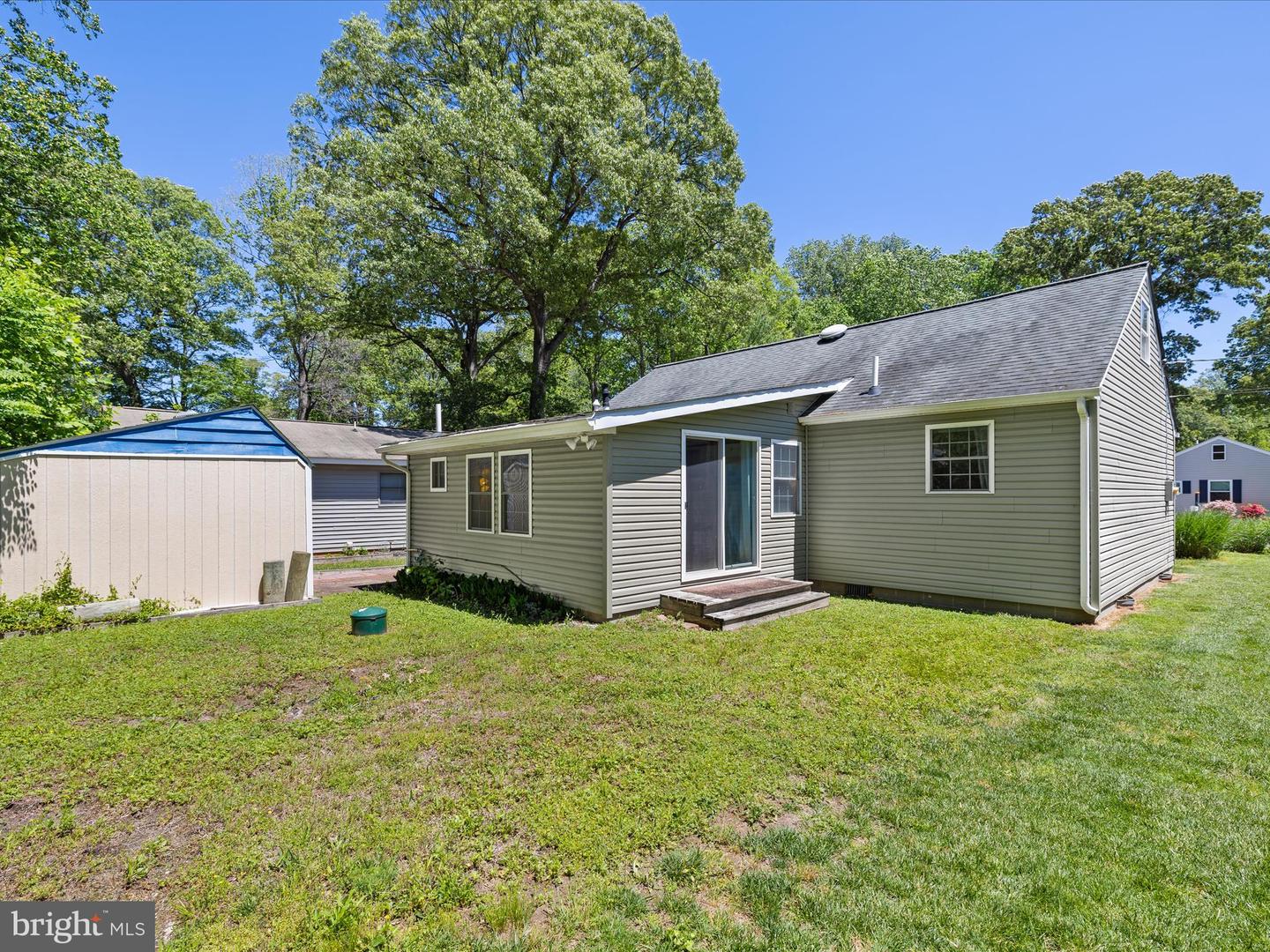 DESU2086292-803848352128-2025-09-10-10-37-48 22683 Holly Way W | Lewes, DE Real Estate For Sale | MLS# Desu2086292  - Jack Lingo REALTOR