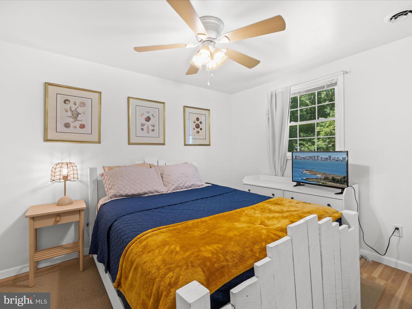 DESU2086292-803848352146-2025-08-04-08-56-34 22683 Holly Way W | Lewes, DE Real Estate For Sale | MLS# Desu2086292  - Jack Lingo REALTOR