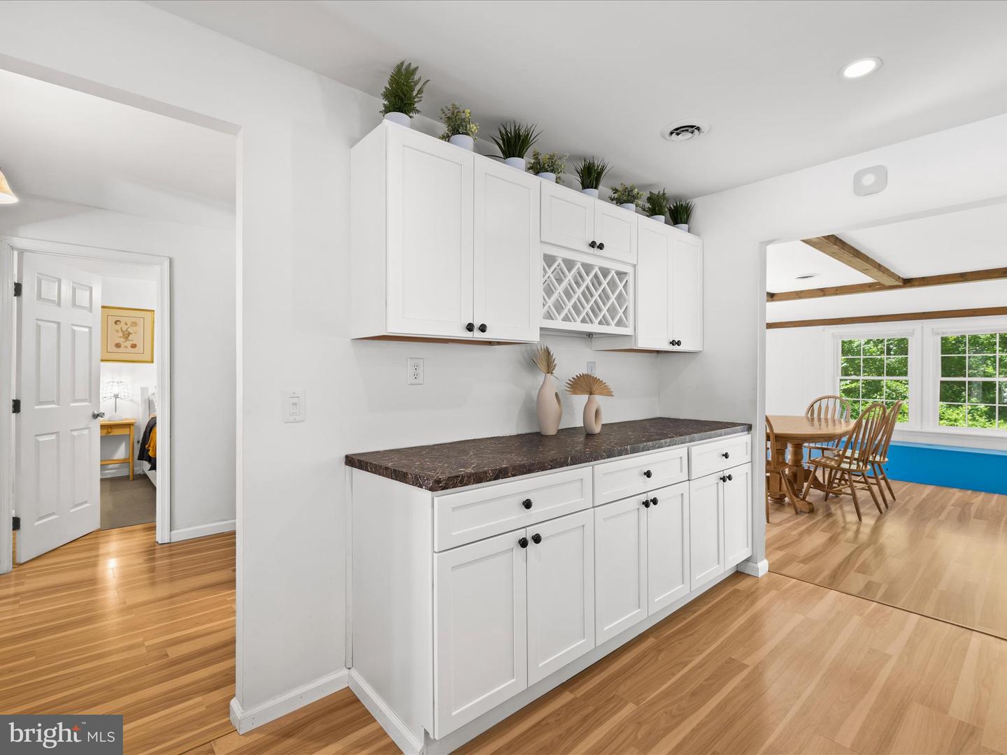 DESU2086292-803848352156-2025-08-04-08-56-34 22683 Holly Way W | Lewes, DE Real Estate For Sale | MLS# Desu2086292  - Jack Lingo REALTOR