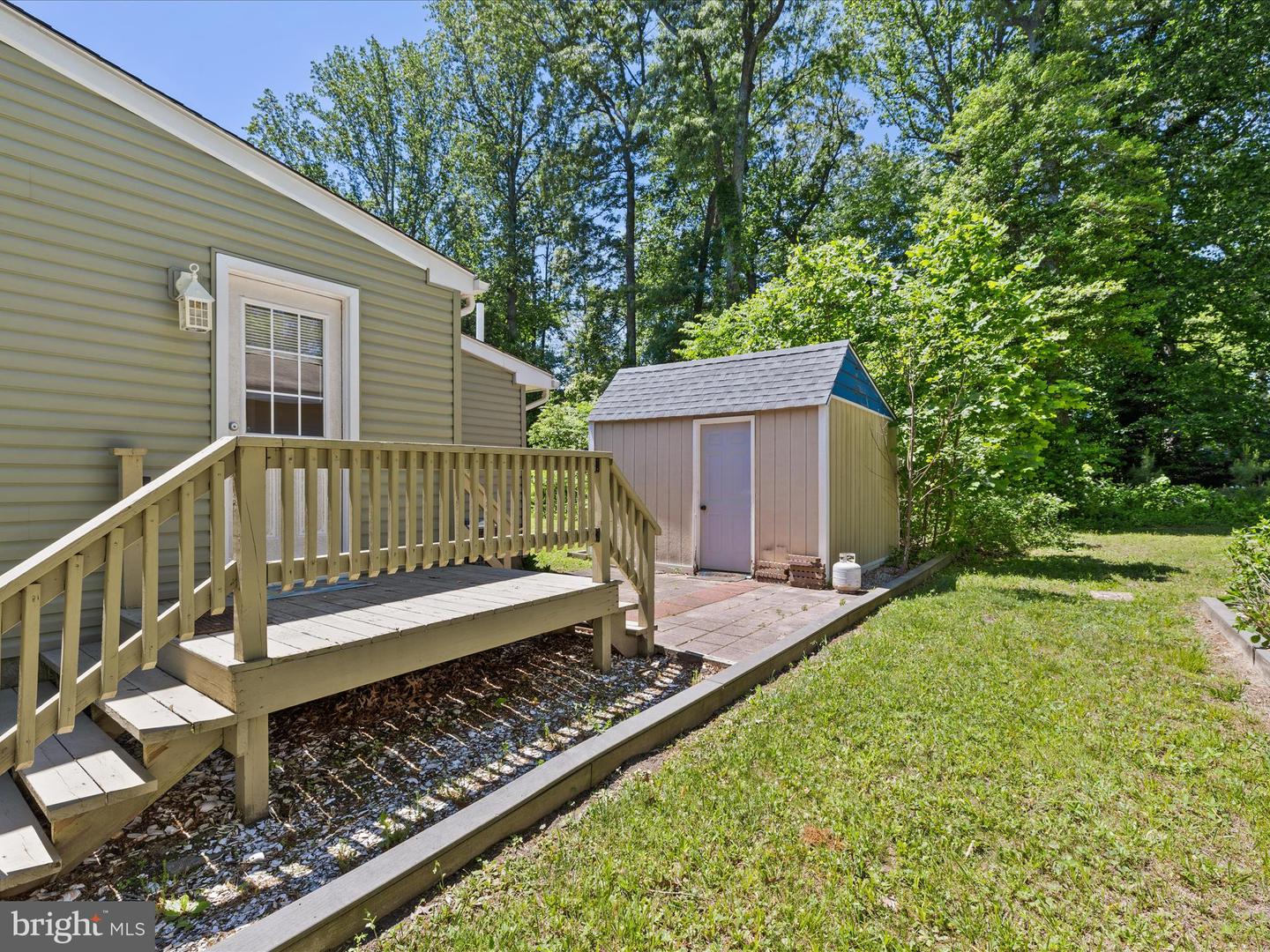 DESU2086292-803848352160-2025-09-10-10-37-47 22683 Holly Way W | Lewes, DE Real Estate For Sale | MLS# Desu2086292  - Jack Lingo REALTOR