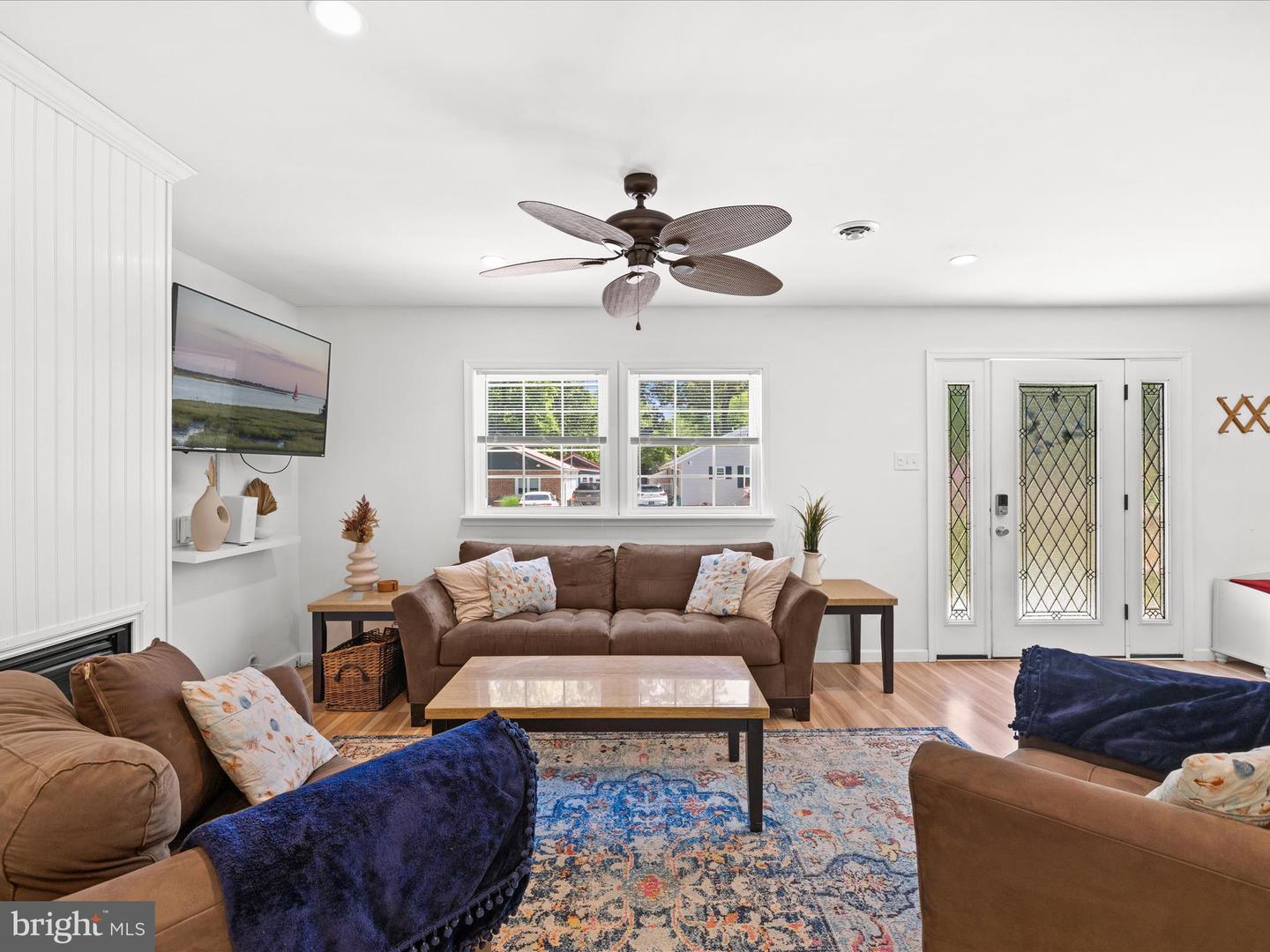 DESU2086292-803848352172-2025-08-04-08-56-34 22683 Holly Way W | Lewes, DE Real Estate For Sale | MLS# Desu2086292  - Jack Lingo REALTOR