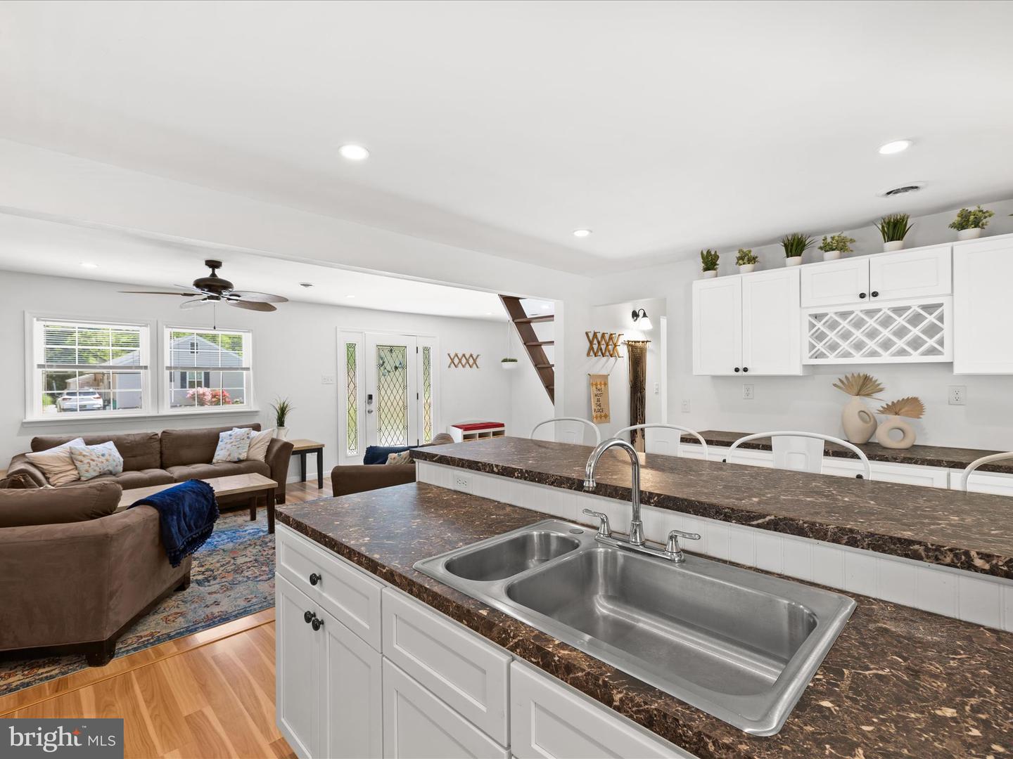 DESU2086292-803848352188-2025-08-04-08-56-34 22683 Holly Way W | Lewes, DE Real Estate For Sale | MLS# Desu2086292  - Jack Lingo REALTOR