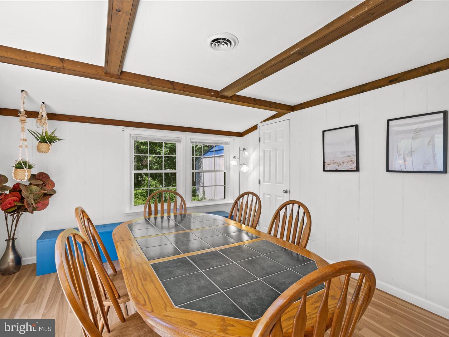 DESU2086292-803848352192-2025-08-04-08-56-34 22683 Holly Way W | Lewes, DE Real Estate For Sale | MLS# Desu2086292  - Jack Lingo REALTOR