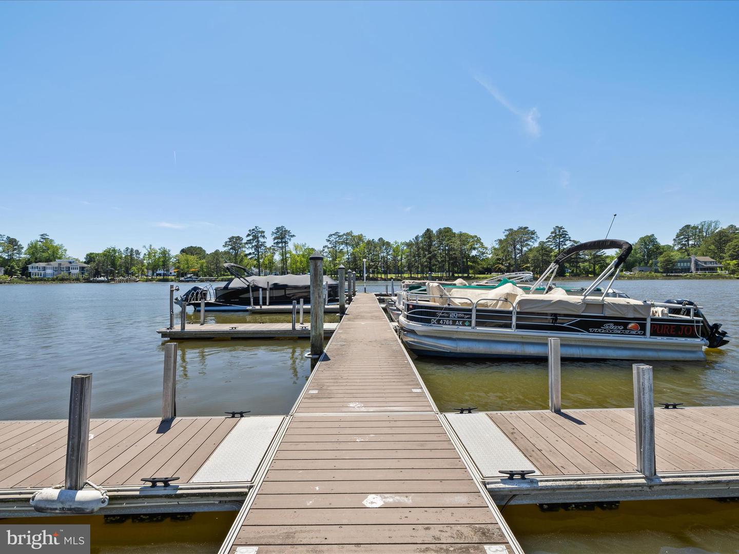 DESU2086292-803848352222-2025-08-04-08-56-34 22683 Holly Way W | Lewes, DE Real Estate For Sale | MLS# Desu2086292  - Jack Lingo REALTOR