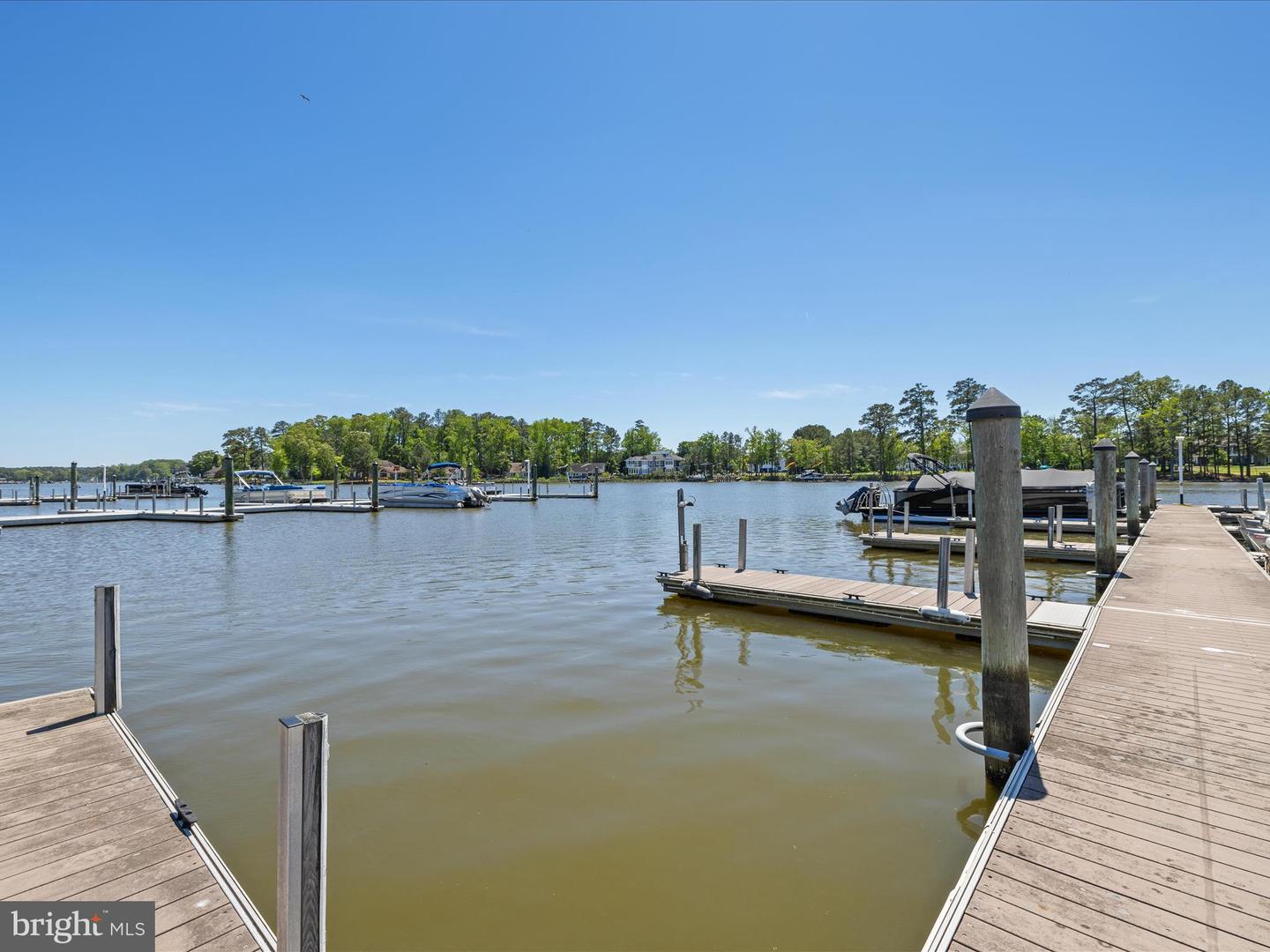 DESU2086292-803848352232-2025-08-04-08-56-34 22683 Holly Way W | Lewes, DE Real Estate For Sale | MLS# Desu2086292  - Jack Lingo REALTOR