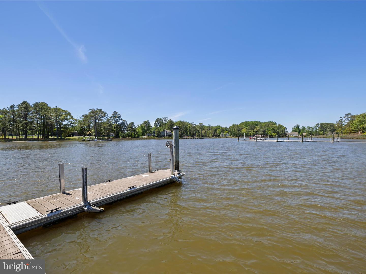 DESU2086292-803848352242-2025-08-04-08-56-34 22683 Holly Way W | Lewes, DE Real Estate For Sale | MLS# Desu2086292  - Jack Lingo REALTOR
