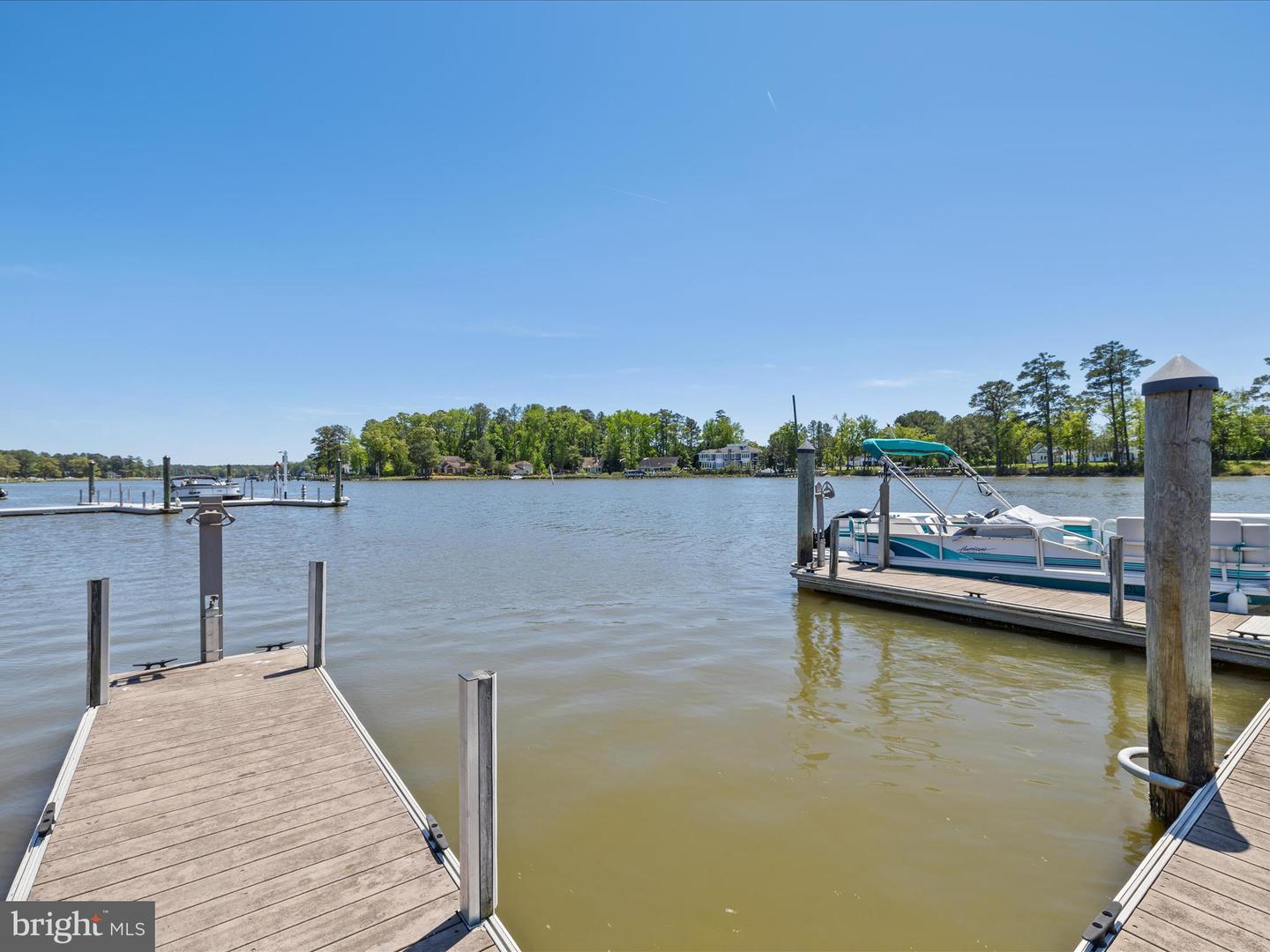 DESU2086292-803848352250-2025-08-04-08-56-34 22683 Holly Way W | Lewes, DE Real Estate For Sale | MLS# Desu2086292  - Jack Lingo REALTOR