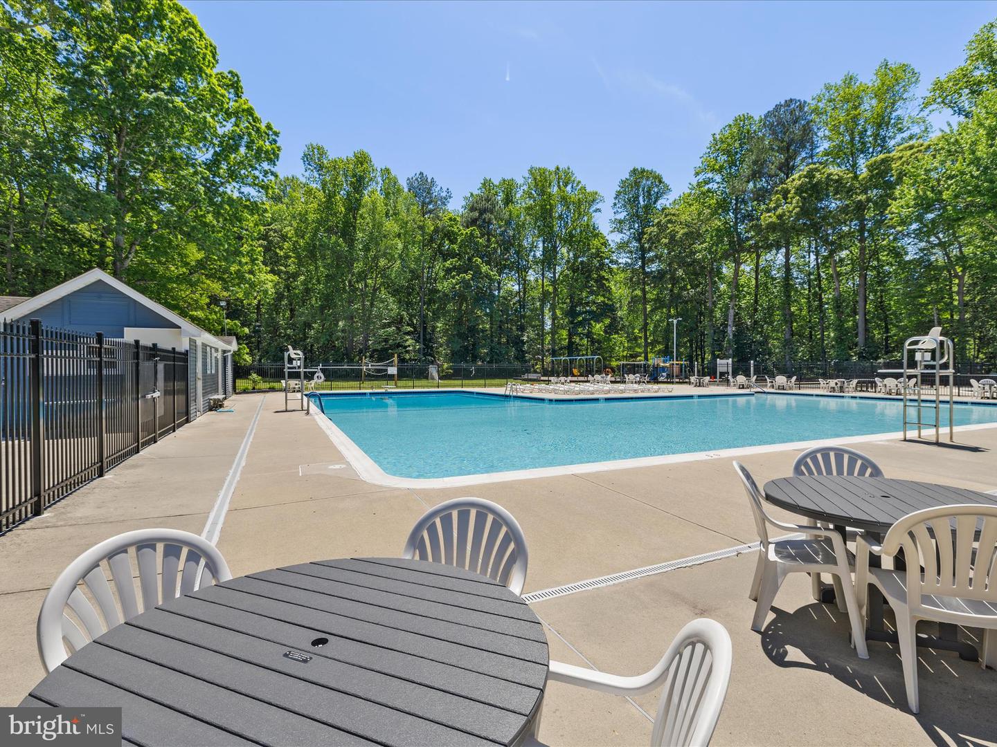 DESU2086292-803848352268-2025-08-04-08-56-35 22683 Holly Way W | Lewes, DE Real Estate For Sale | MLS# Desu2086292  - Jack Lingo REALTOR