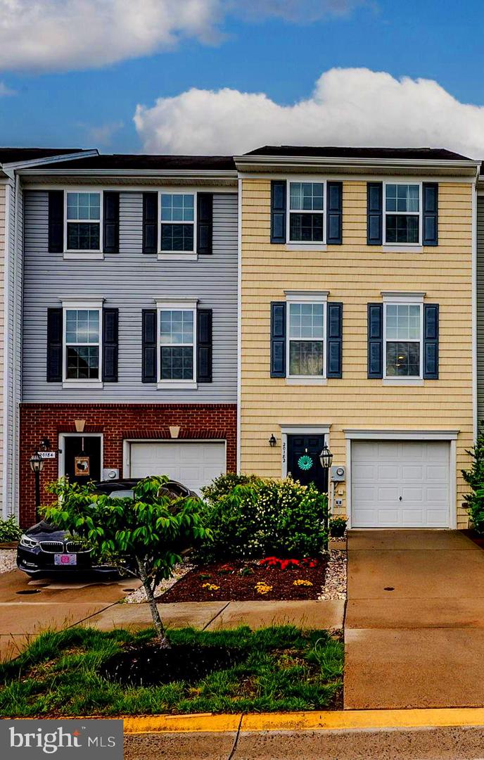 DESU2086294-803855010750-2025-06-14-22-40-26 20182 Whitaker Way | Millsboro, DE Real Estate For Sale | MLS# Desu2086294  - Jack Lingo REALTOR