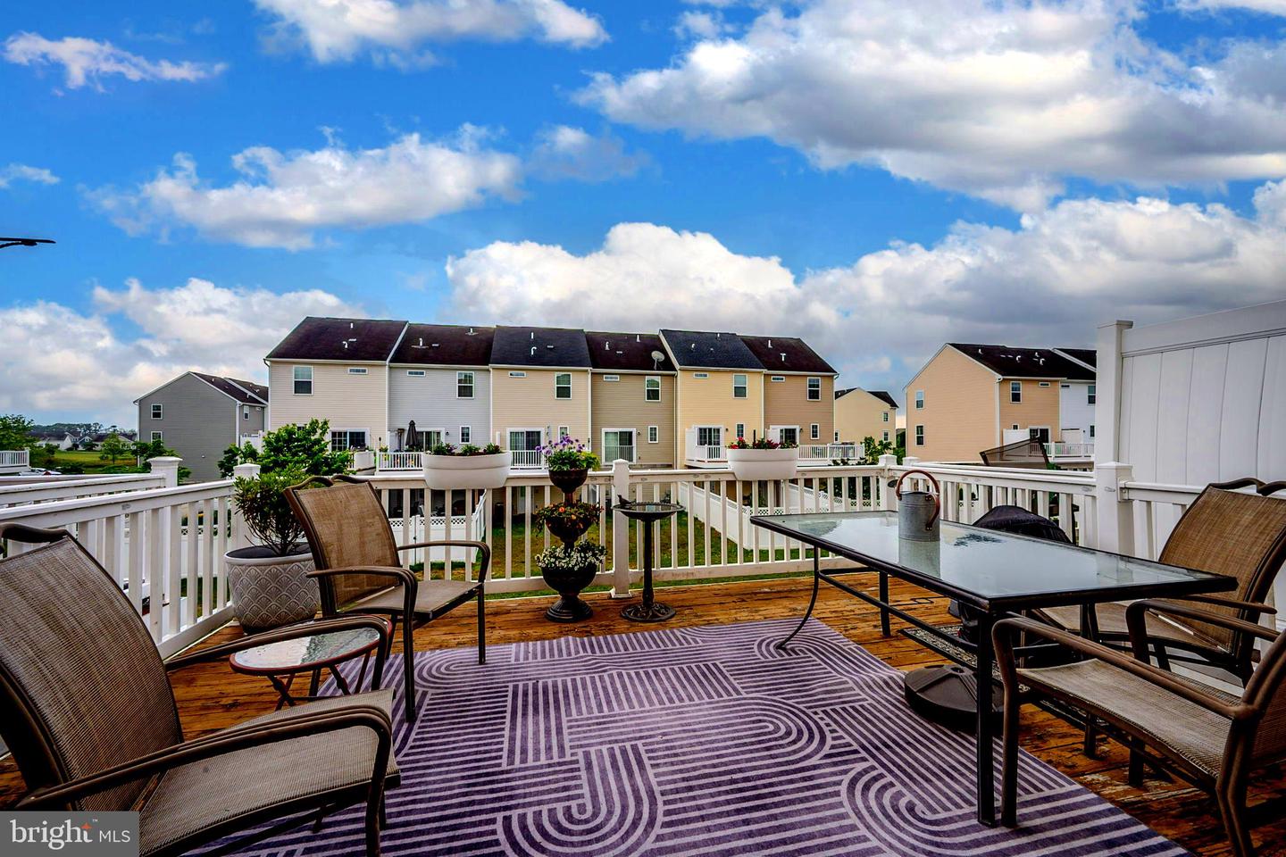 DESU2086294-803855011406-2025-06-14-22-40-23 20182 Whitaker Way | Millsboro, DE Real Estate For Sale | MLS# Desu2086294  - Jack Lingo REALTOR
