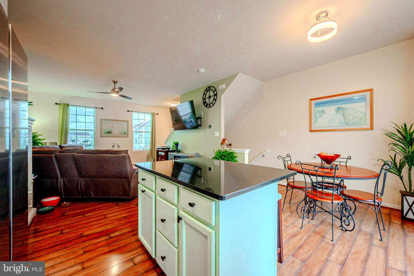 DESU2086294-803855011704-2025-06-14-22-40-25 20182 Whitaker Way | Millsboro, DE Real Estate For Sale | MLS# Desu2086294  - Jack Lingo REALTOR