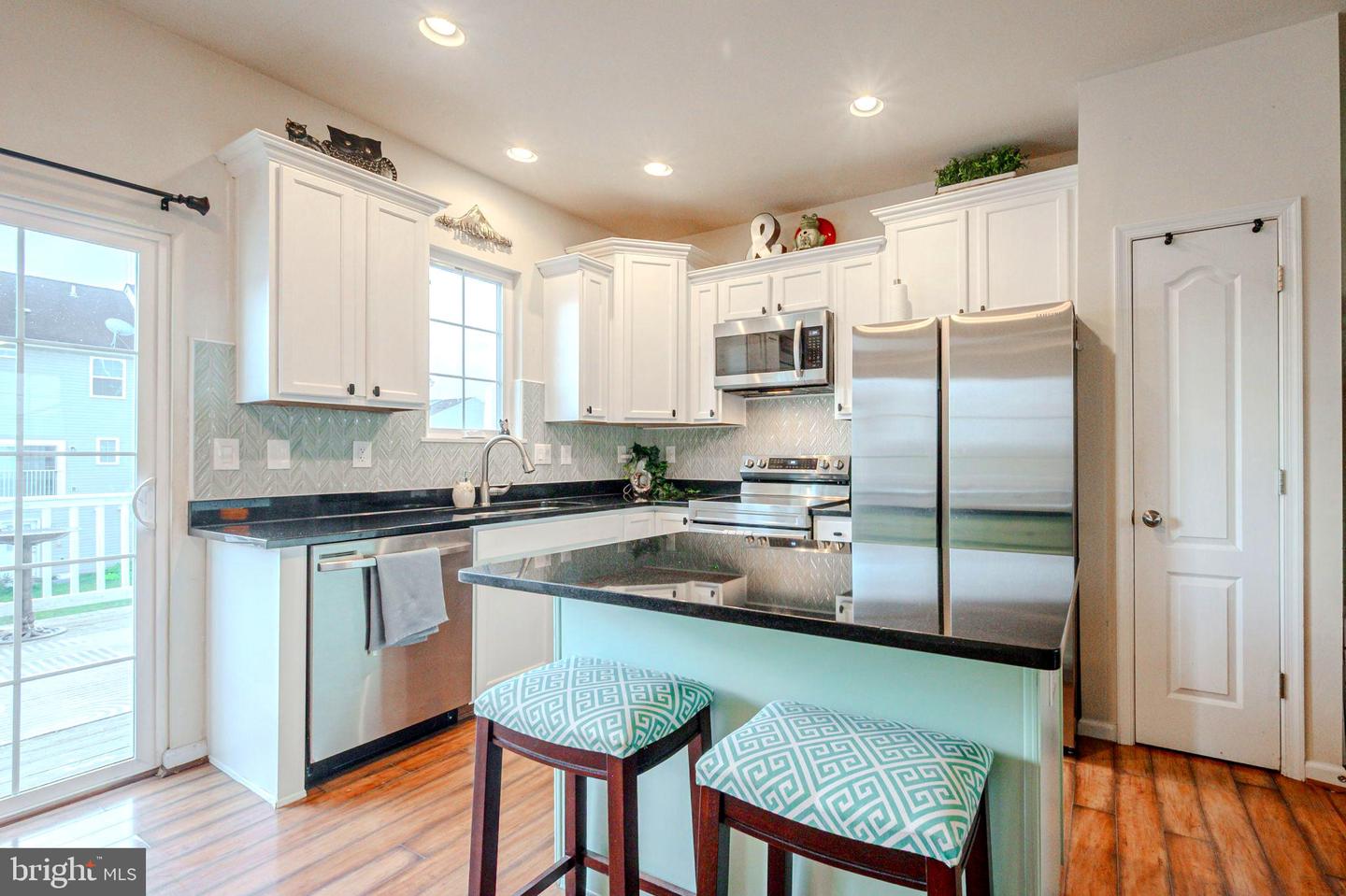 DESU2086294-803855012206-2025-06-14-22-40-24 20182 Whitaker Way | Millsboro, DE Real Estate For Sale | MLS# Desu2086294  - Jack Lingo REALTOR