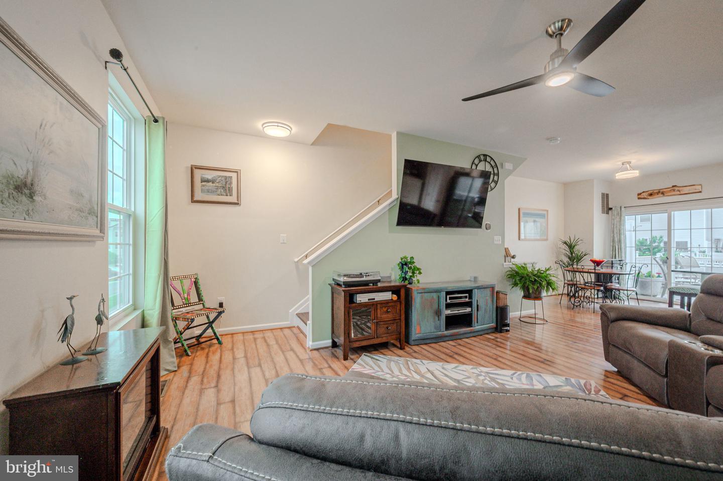 DESU2086294-803855012414-2025-06-14-22-40-26 20182 Whitaker Way | Millsboro, DE Real Estate For Sale | MLS# Desu2086294  - Jack Lingo REALTOR