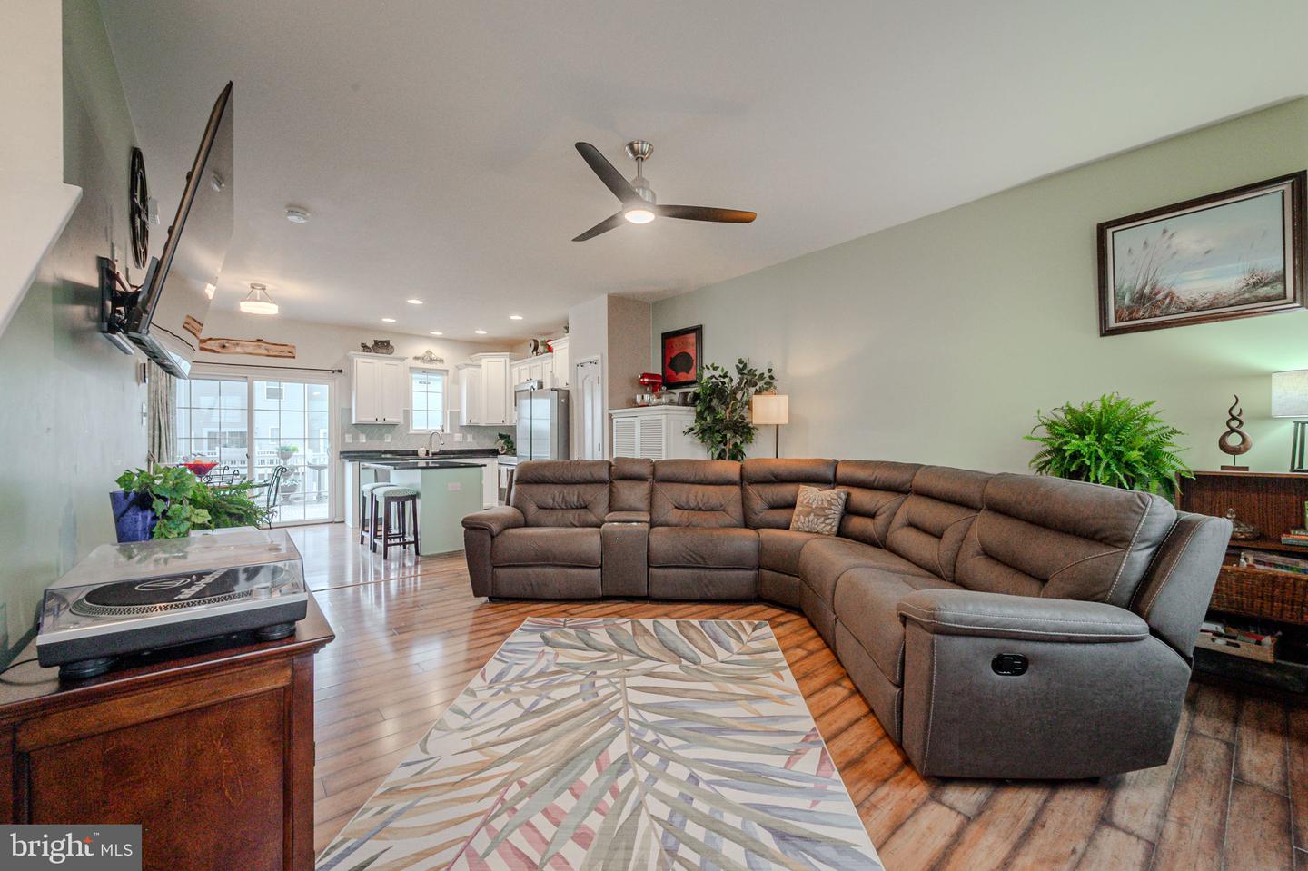 DESU2086294-803855012542-2025-06-14-22-40-26 20182 Whitaker Way | Millsboro, DE Real Estate For Sale | MLS# Desu2086294  - Jack Lingo REALTOR