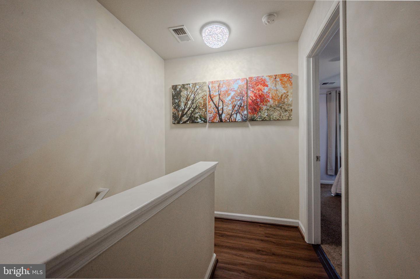 DESU2086294-803855012804-2025-06-14-22-40-23 20182 Whitaker Way | Millsboro, DE Real Estate For Sale | MLS# Desu2086294  - Jack Lingo REALTOR