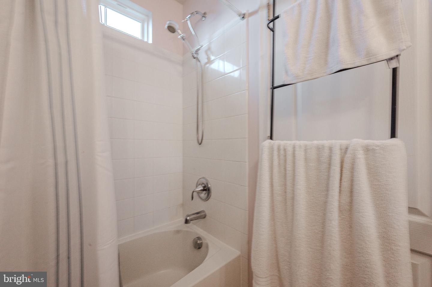 DESU2086294-803855013074-2025-06-14-22-40-23 20182 Whitaker Way | Millsboro, DE Real Estate For Sale | MLS# Desu2086294  - Jack Lingo REALTOR