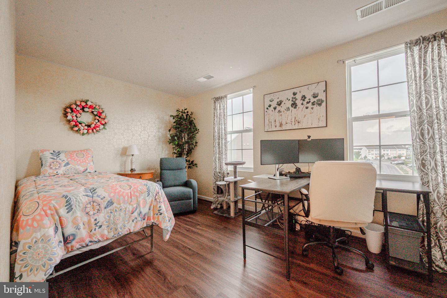 DESU2086294-803855013378-2025-06-14-22-40-25 20182 Whitaker Way | Millsboro, DE Real Estate For Sale | MLS# Desu2086294  - Jack Lingo REALTOR