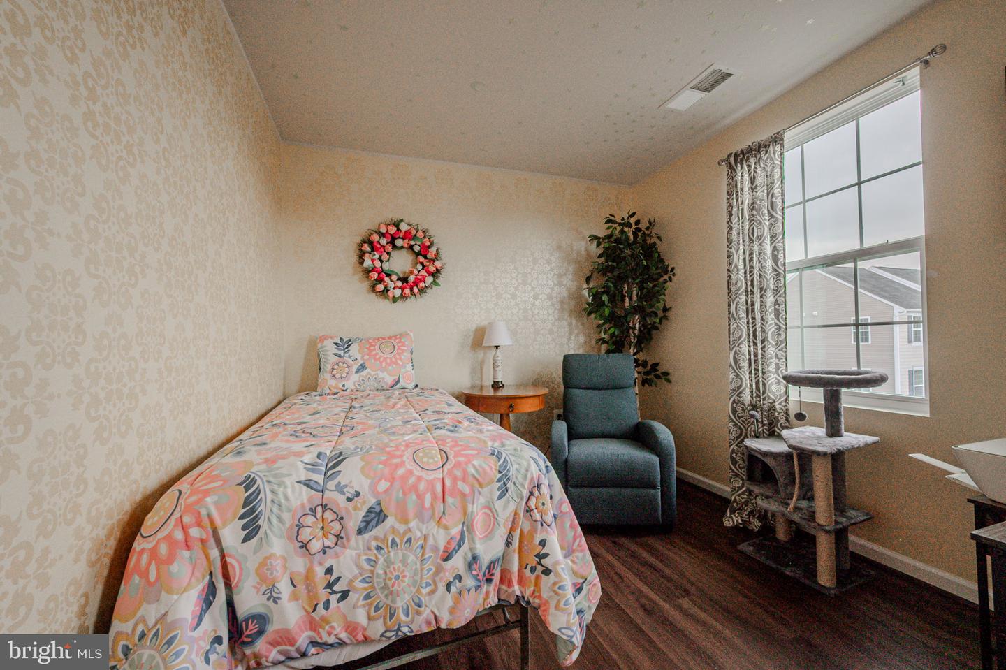 DESU2086294-803855013720-2025-06-14-22-40-24 20182 Whitaker Way | Millsboro, DE Real Estate For Sale | MLS# Desu2086294  - Jack Lingo REALTOR