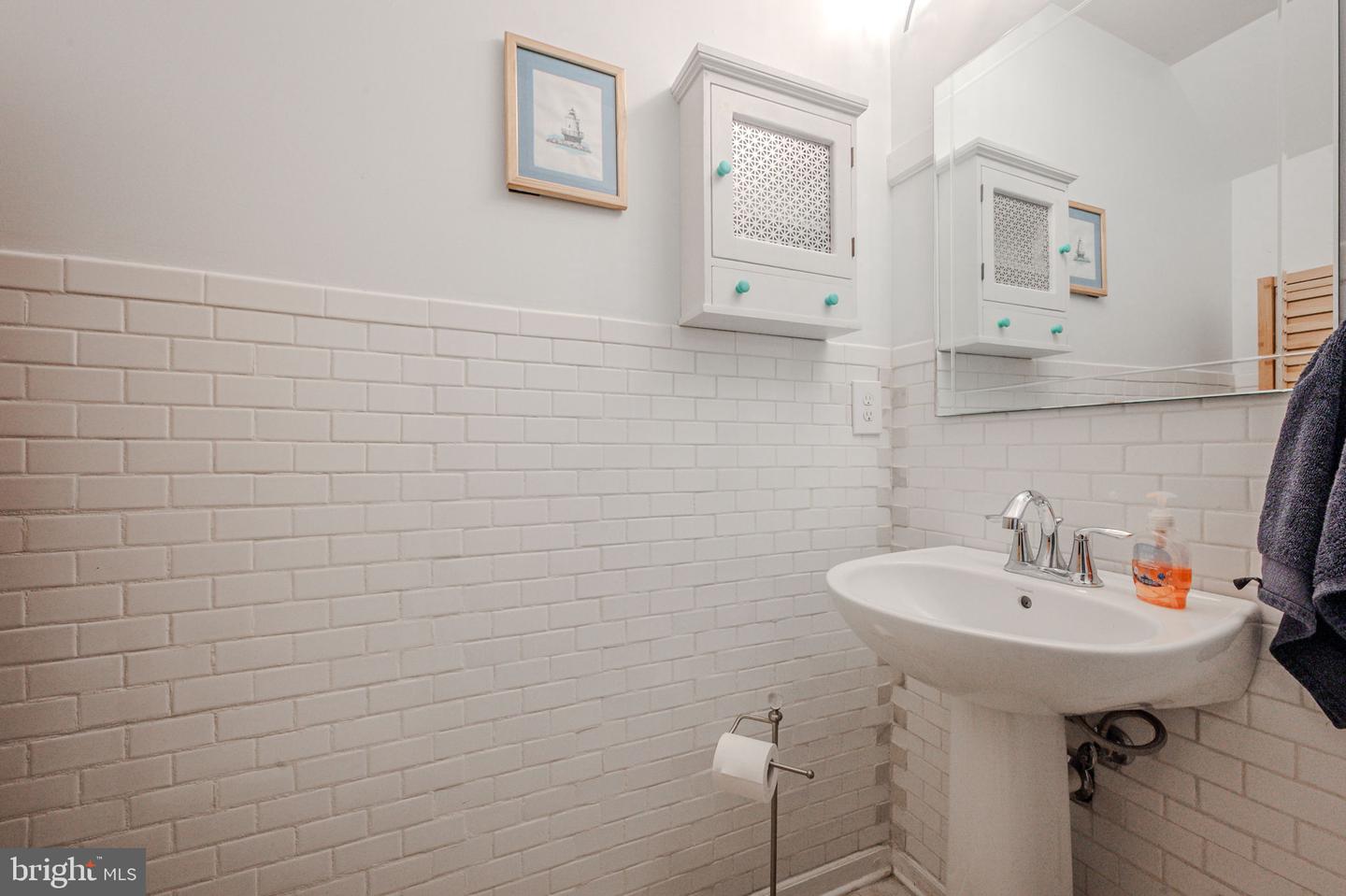 DESU2086294-803855013864-2025-06-14-22-40-24 20182 Whitaker Way | Millsboro, DE Real Estate For Sale | MLS# Desu2086294  - Jack Lingo REALTOR