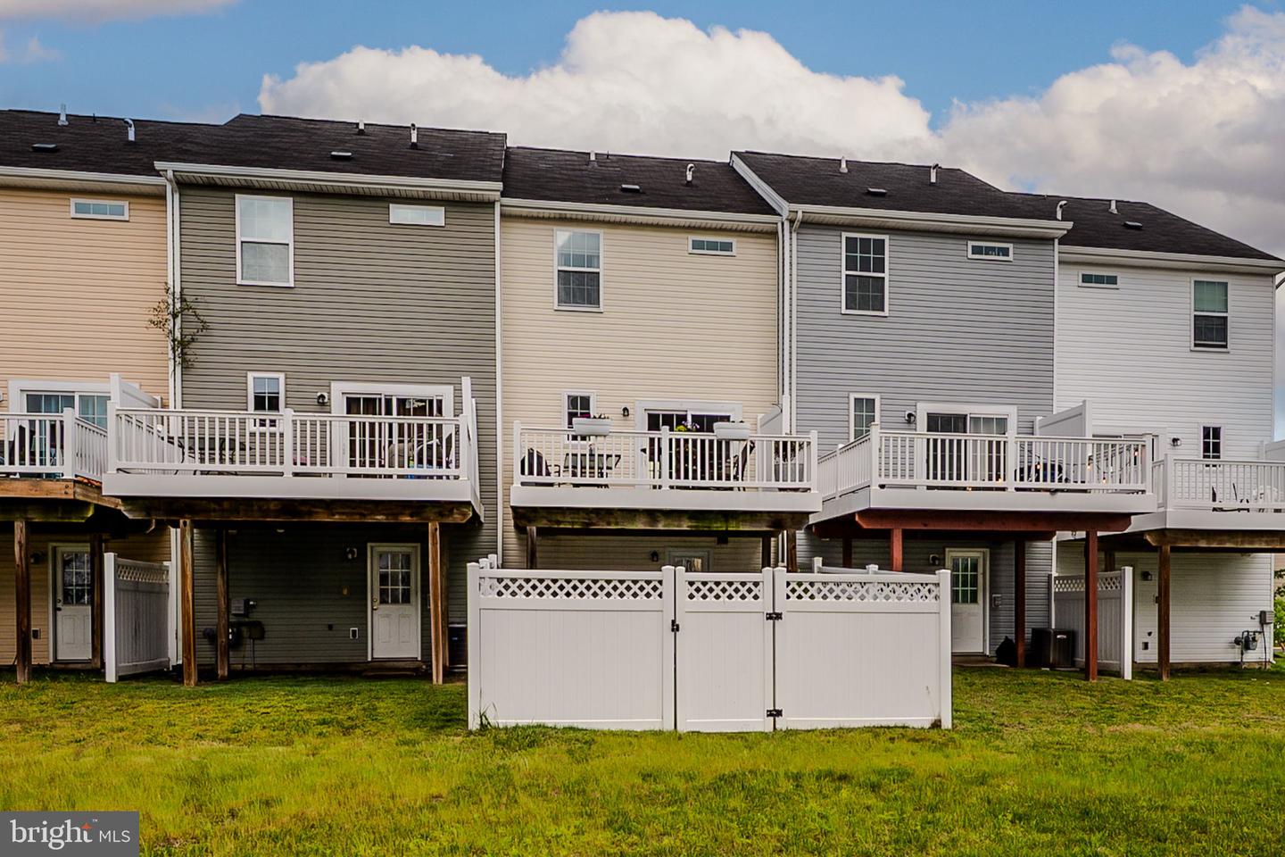 DESU2086294-803855014200-2025-06-14-22-40-27 20182 Whitaker Way | Millsboro, DE Real Estate For Sale | MLS# Desu2086294  - Jack Lingo REALTOR
