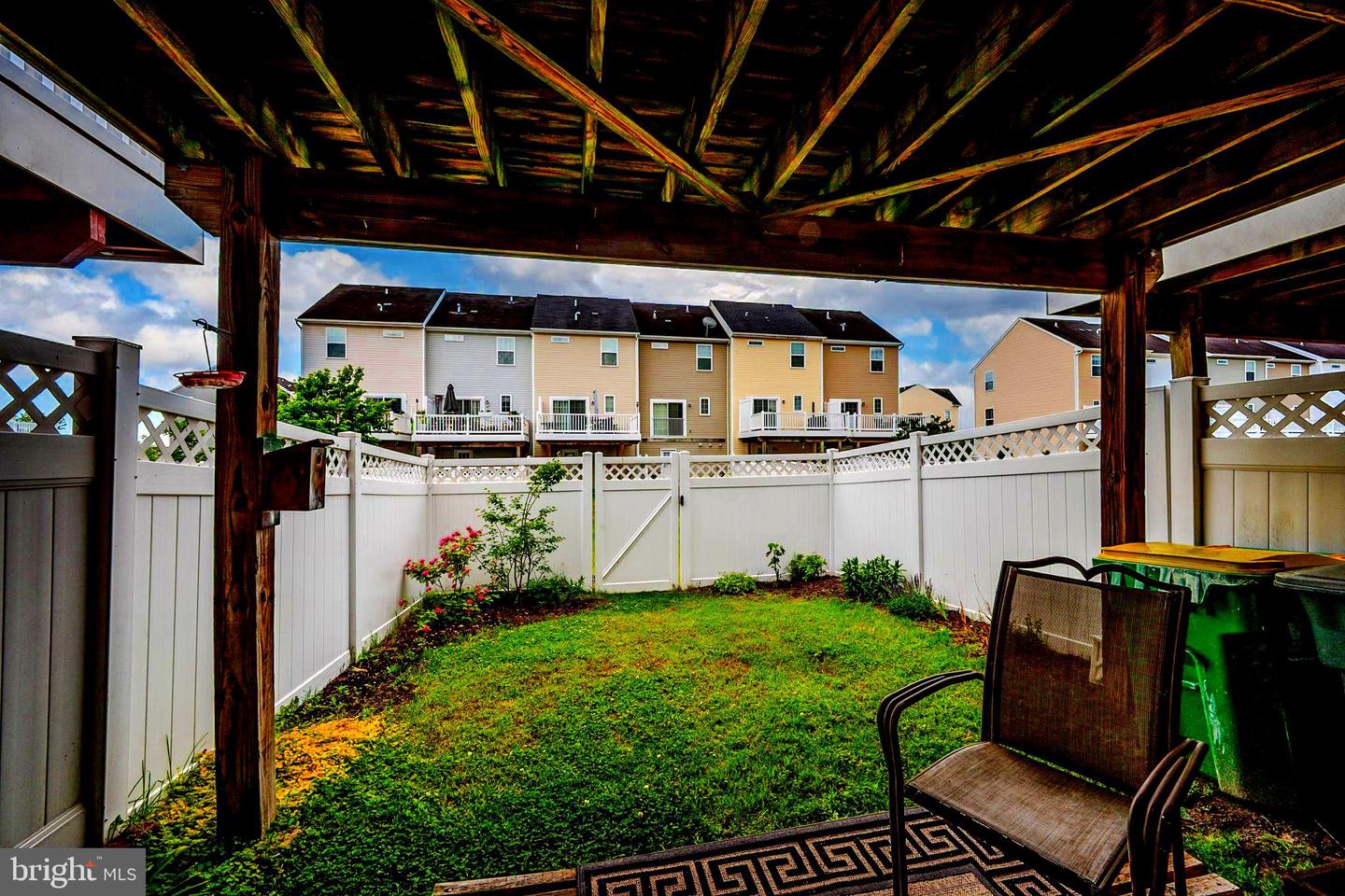 DESU2086294-803855014448-2025-06-14-22-40-26 20182 Whitaker Way | Millsboro, DE Real Estate For Sale | MLS# Desu2086294  - Jack Lingo REALTOR