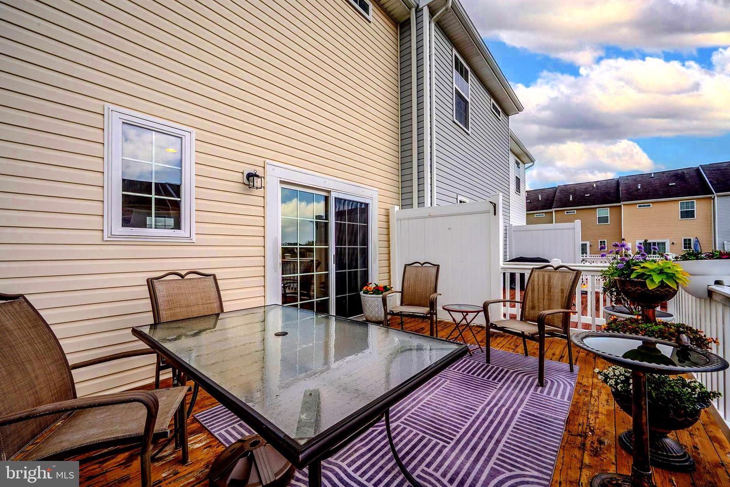 DESU2086294-803855015016-2025-06-14-22-40-24 20182 Whitaker Way | Millsboro, DE Real Estate For Sale | MLS# Desu2086294  - Jack Lingo REALTOR