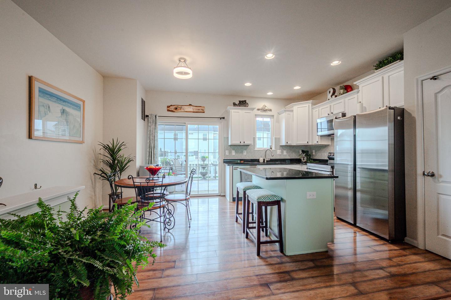 DESU2086294-803855015658-2025-06-14-22-40-24 20182 Whitaker Way | Millsboro, DE Real Estate For Sale | MLS# Desu2086294  - Jack Lingo REALTOR
