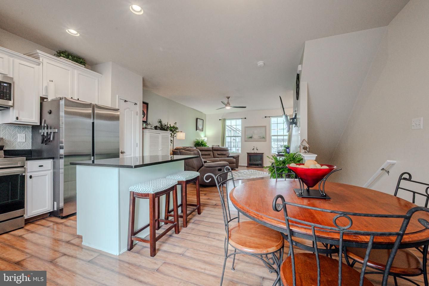 DESU2086294-803855015964-2025-06-14-22-40-25 20182 Whitaker Way | Millsboro, DE Real Estate For Sale | MLS# Desu2086294  - Jack Lingo REALTOR