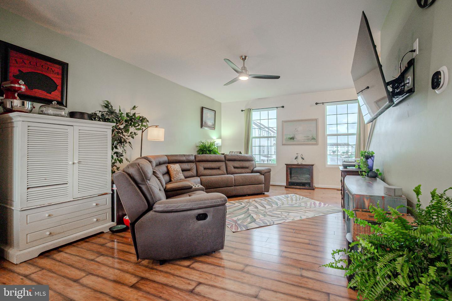 DESU2086294-803855016510-2025-06-14-22-40-26 20182 Whitaker Way | Millsboro, DE Real Estate For Sale | MLS# Desu2086294  - Jack Lingo REALTOR