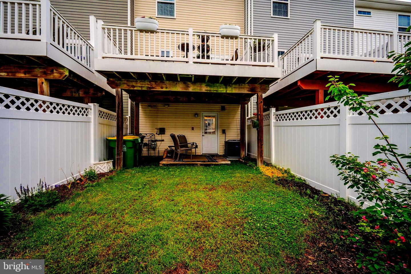 DESU2086294-803855017978-2025-06-14-22-40-25 20182 Whitaker Way | Millsboro, DE Real Estate For Sale | MLS# Desu2086294  - Jack Lingo REALTOR