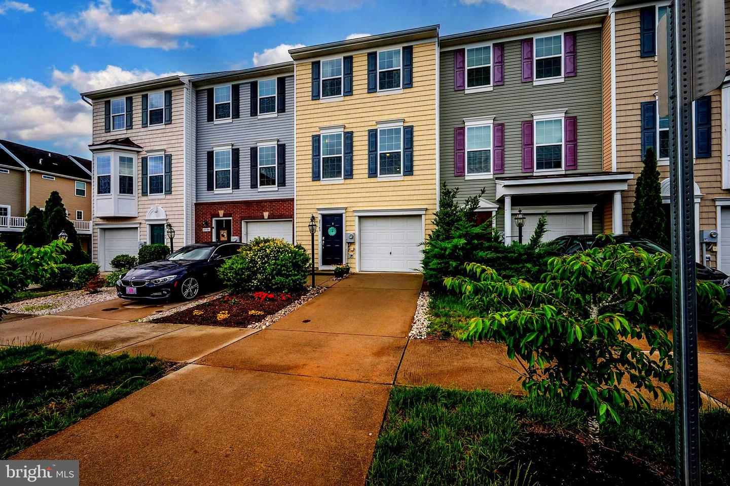 DESU2086294-803855018296-2025-06-14-22-40-27 20182 Whitaker Way | Millsboro, DE Real Estate For Sale | MLS# Desu2086294  - Jack Lingo REALTOR