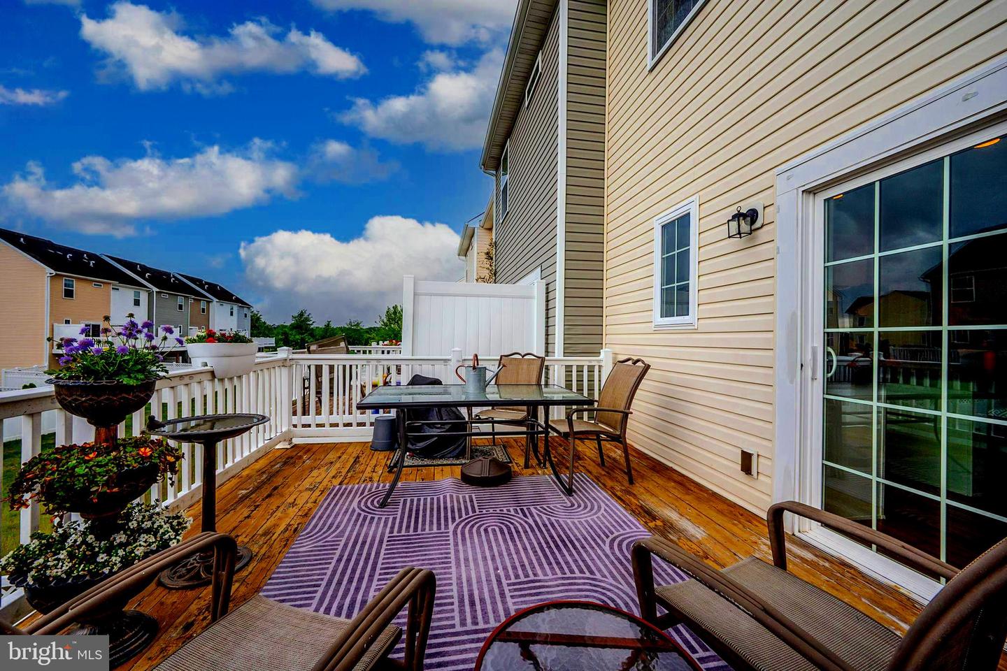 DESU2086294-803855019122-2025-06-14-22-40-24 20182 Whitaker Way | Millsboro, DE Real Estate For Sale | MLS# Desu2086294  - Jack Lingo REALTOR