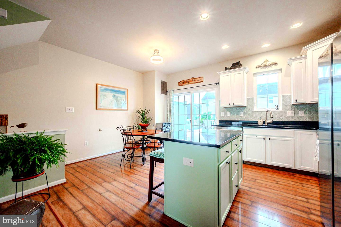 DESU2086294-803855019780-2025-06-14-22-40-25 20182 Whitaker Way | Millsboro, DE Real Estate For Sale | MLS# Desu2086294  - Jack Lingo REALTOR
