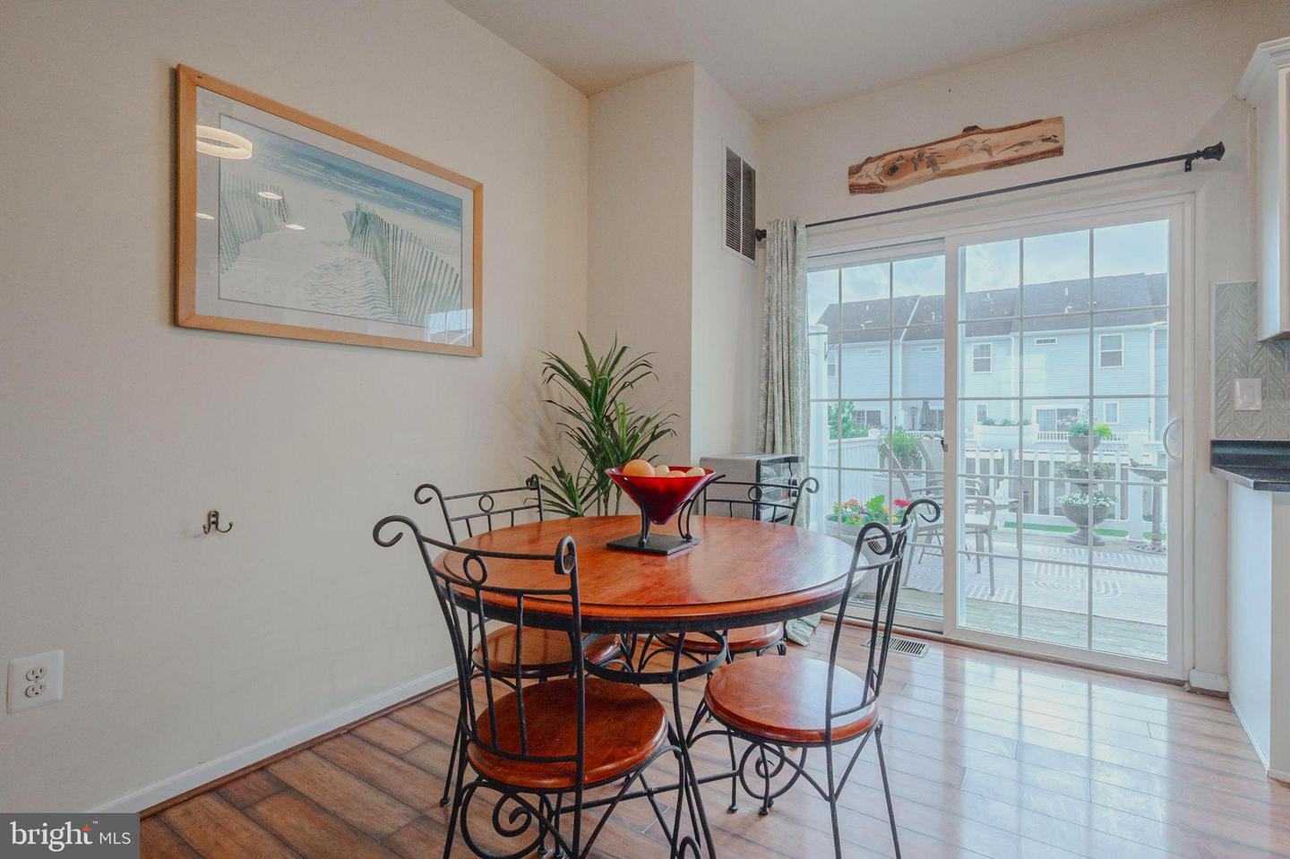 DESU2086294-803855020650-2025-06-14-22-40-24 20182 Whitaker Way | Millsboro, DE Real Estate For Sale | MLS# Desu2086294  - Jack Lingo REALTOR