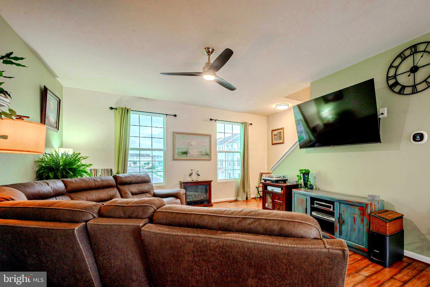 DESU2086294-803855021278-2025-06-14-22-40-24 20182 Whitaker Way | Millsboro, DE Real Estate For Sale | MLS# Desu2086294  - Jack Lingo REALTOR