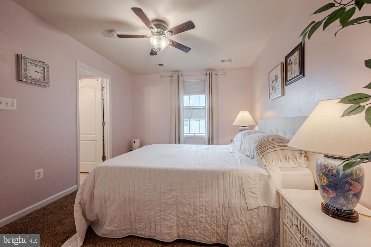 DESU2086294-803855021948-2025-06-14-22-40-24 20182 Whitaker Way | Millsboro, DE Real Estate For Sale | MLS# Desu2086294  - Jack Lingo REALTOR
