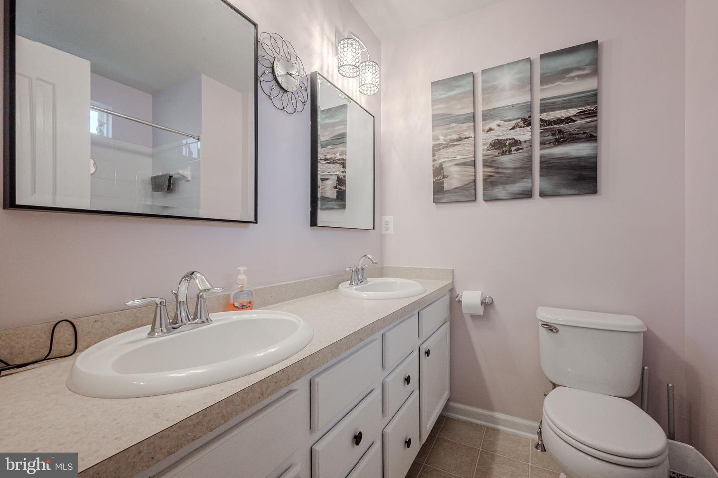 DESU2086294-803855022178-2025-06-14-22-40-24 20182 Whitaker Way | Millsboro, DE Real Estate For Sale | MLS# Desu2086294  - Jack Lingo REALTOR