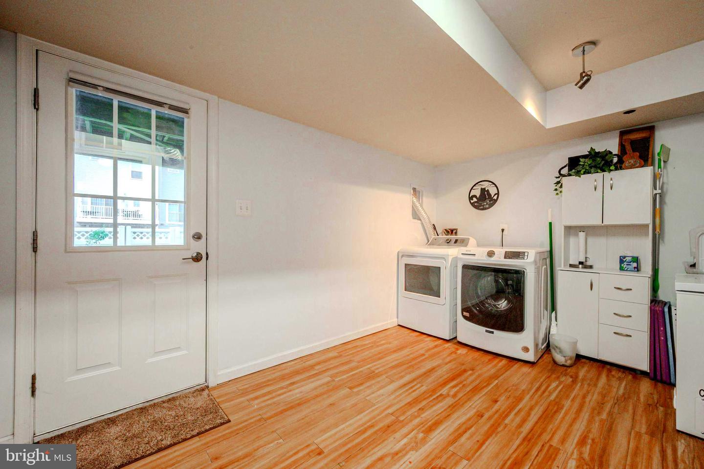 DESU2086294-803855023308-2025-06-14-22-40-23 20182 Whitaker Way | Millsboro, DE Real Estate For Sale | MLS# Desu2086294  - Jack Lingo REALTOR
