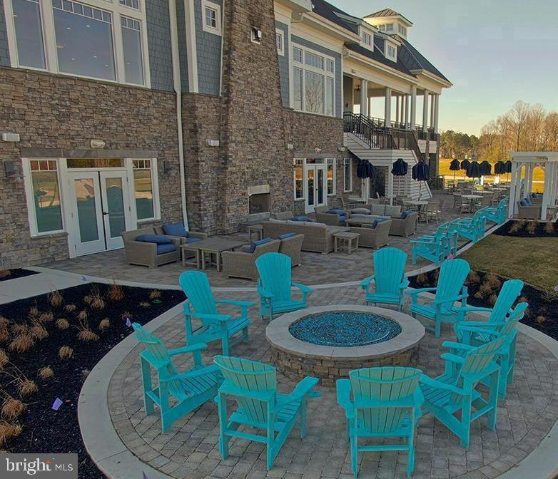 DESU2086294-803874605452-2025-06-14-22-40-24 20182 Whitaker Way | Millsboro, DE Real Estate For Sale | MLS# Desu2086294  - Jack Lingo REALTOR