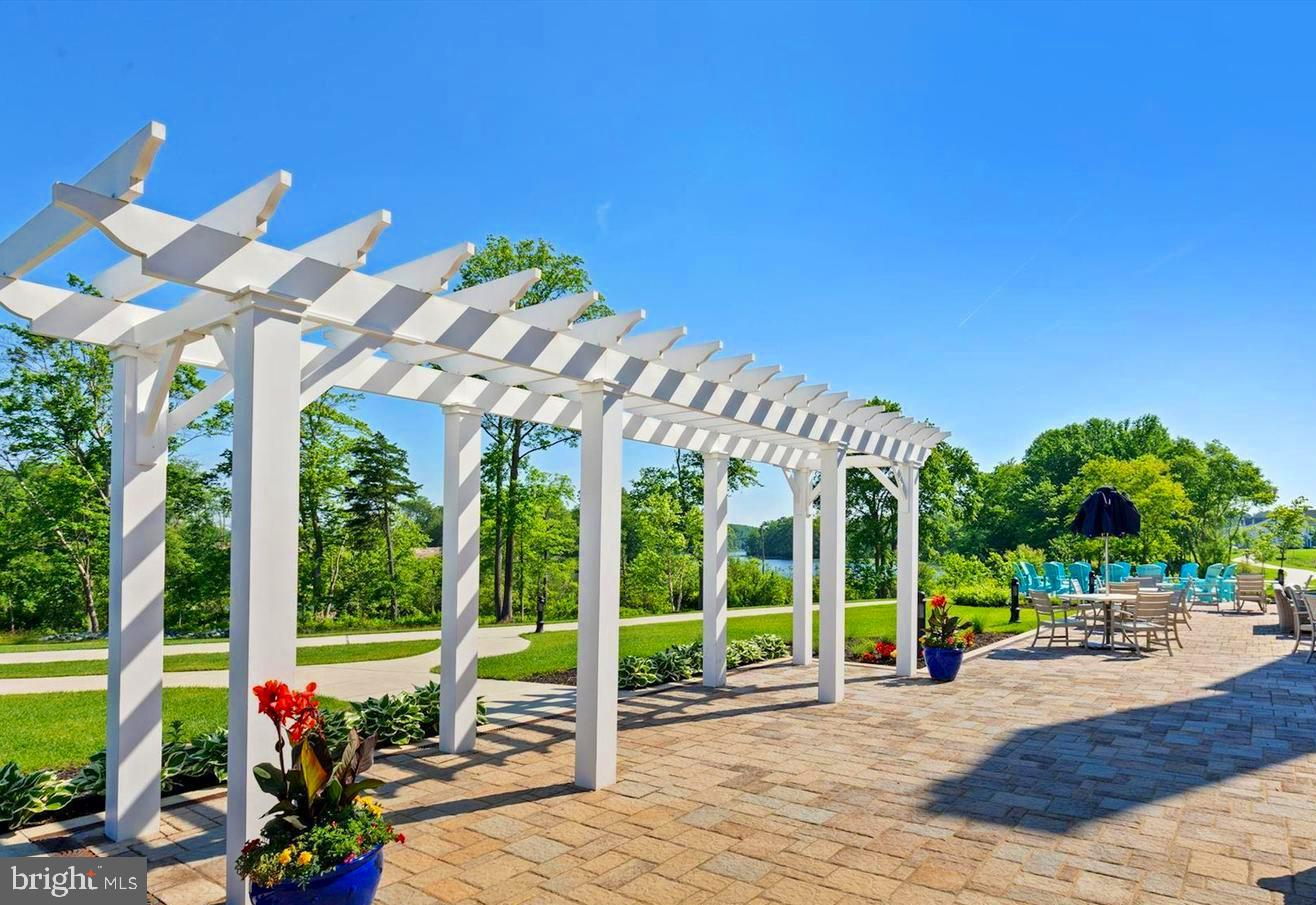 DESU2086294-803874612530-2025-06-14-22-40-24 20182 Whitaker Way | Millsboro, DE Real Estate For Sale | MLS# Desu2086294  - Jack Lingo REALTOR