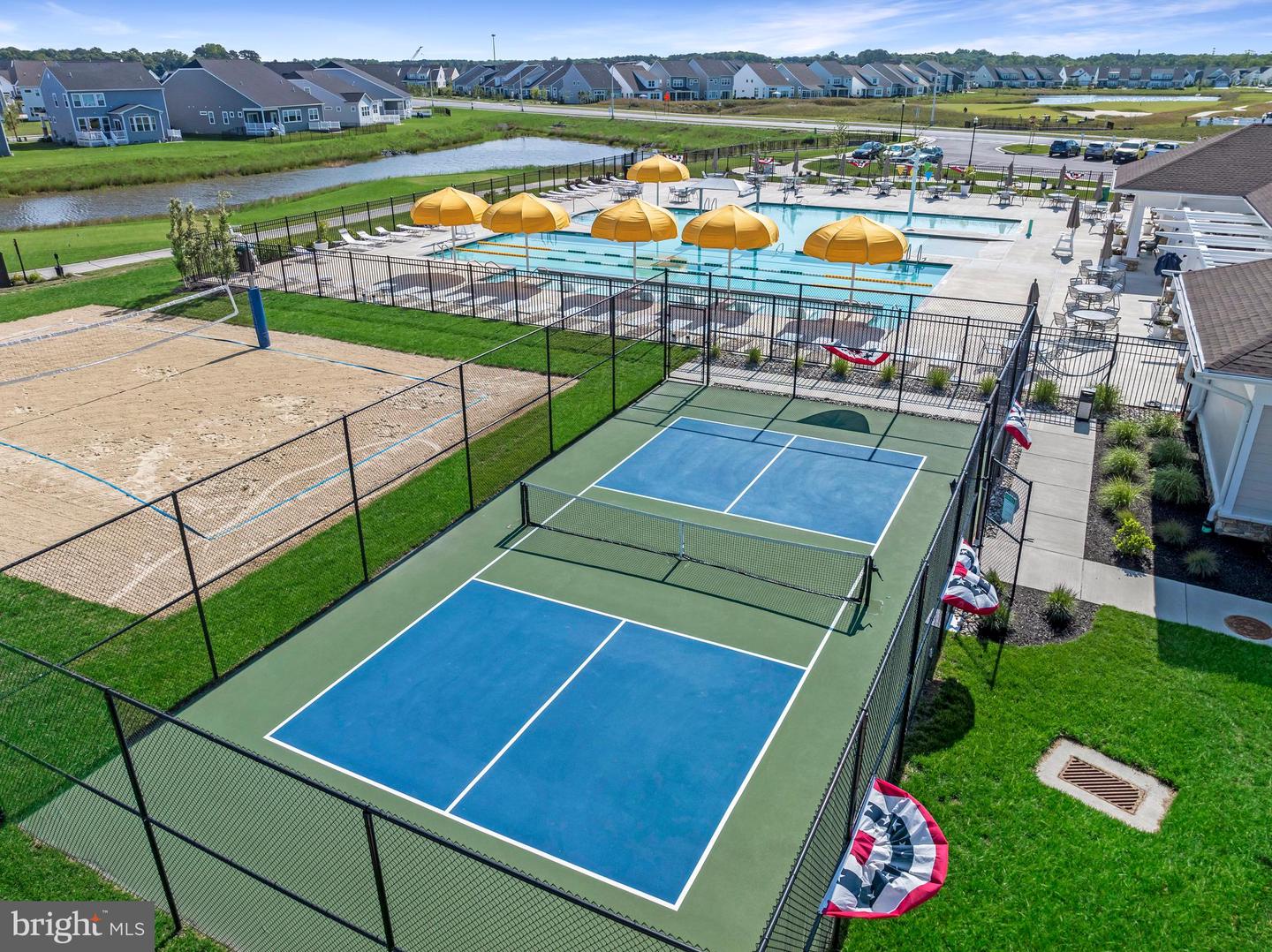 DESU2086294-803905432302-2025-06-14-22-40-24 20182 Whitaker Way | Millsboro, DE Real Estate For Sale | MLS# Desu2086294  - Jack Lingo REALTOR