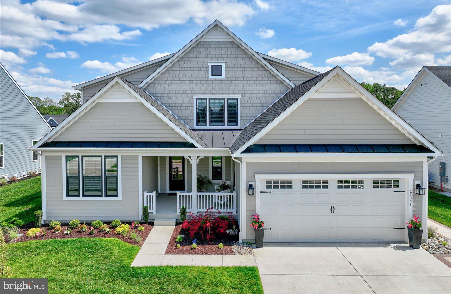 DESU2086308-803869208744-2025-05-22-10-11-59 27081 Fieldfare Rd | Lewes, DE Real Estate For Sale | MLS# Desu2086308  - Jack Lingo REALTOR
