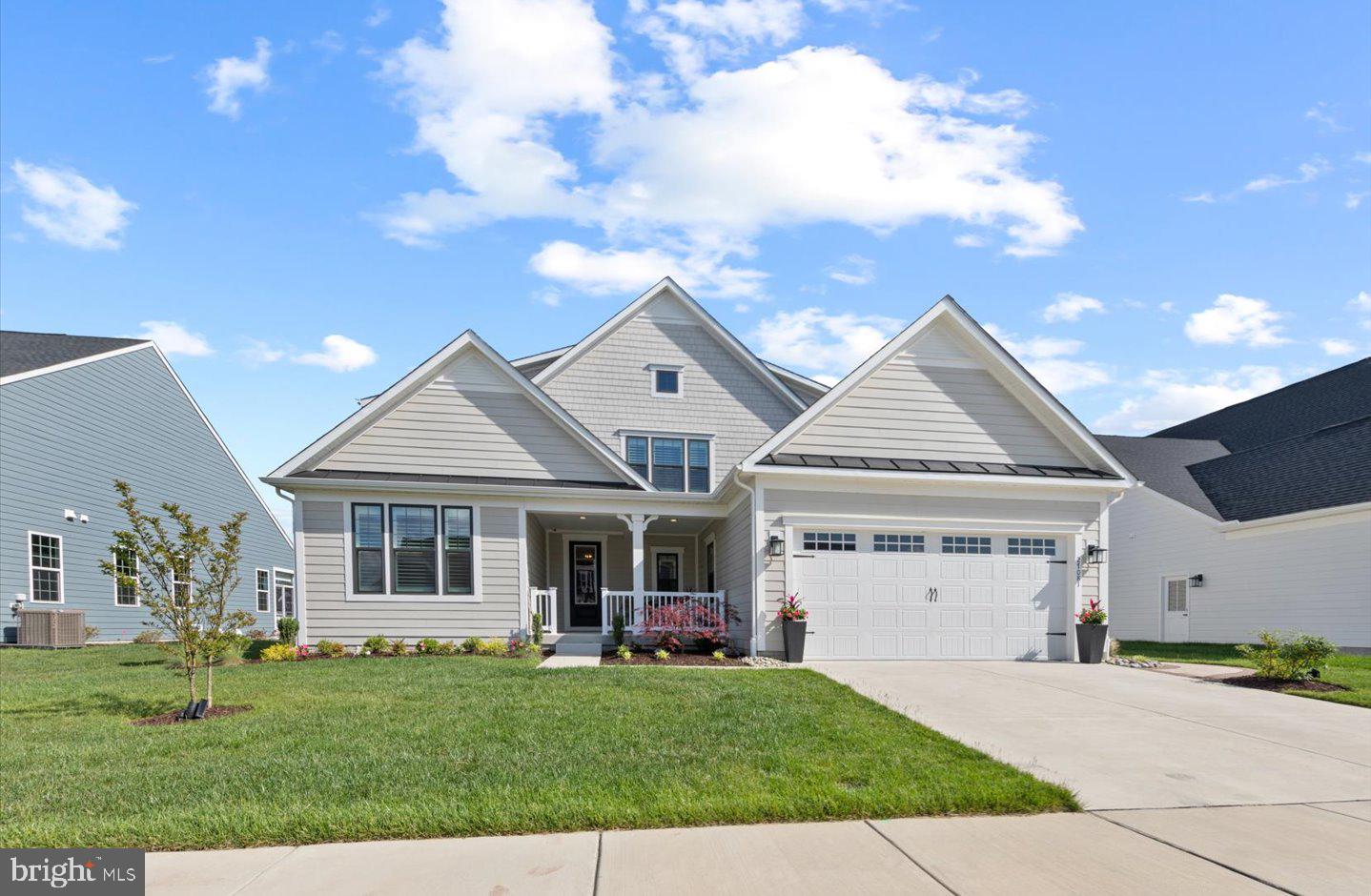 DESU2086308-803869208806-2025-05-22-10-11-56 27081 Fieldfare Rd | Lewes, DE Real Estate For Sale | MLS# Desu2086308  - Jack Lingo REALTOR