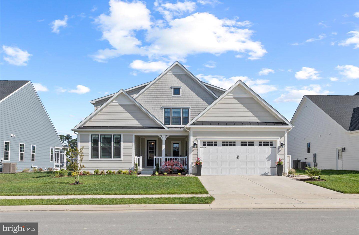 27081 FIELDFARE RD, LEWES, DE - Jack Lingo Realtor